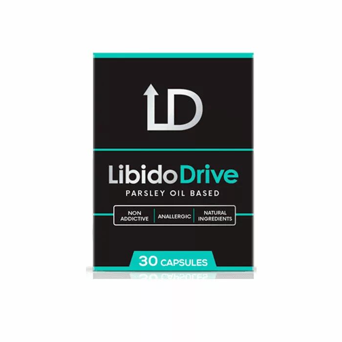 бад для повышения женского либидо. драйв таблетки. витамины для повышения либидо. препараты повышающие женское либидо. витамины повышающие женское либидо.