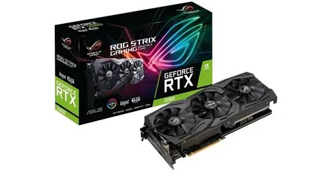 Видеокарта asus geforce rtx 4060