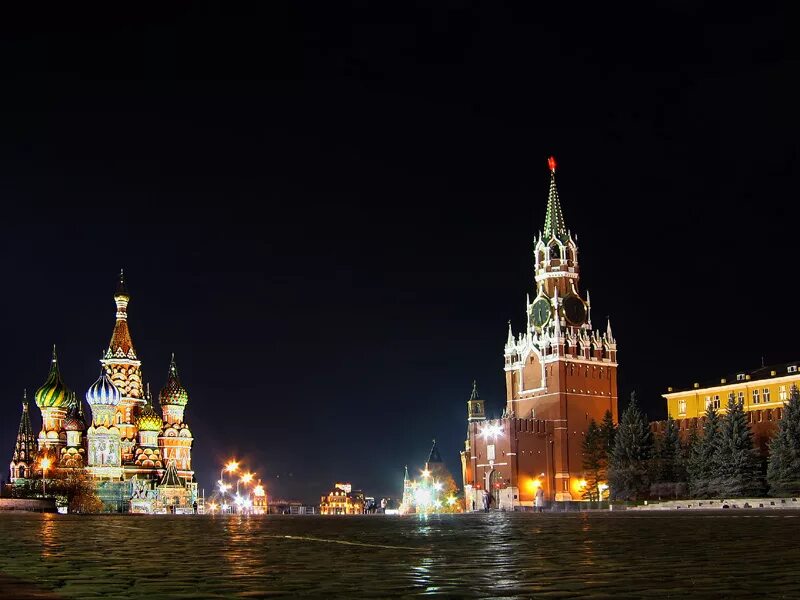 Москву видать. Москва. Красная площадь. Фотографии Москвы. Москва - столица России.