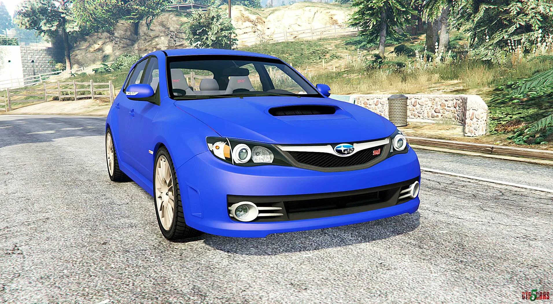 Subaru impreza wrx sti 2005. Subaru gta. Субару импреза гта 5. Subaru wrx sti gta 5. Subaru impreza gta 5.
