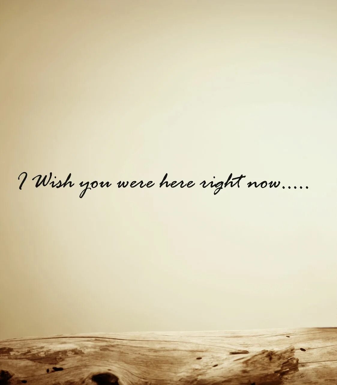 Wish me now. Wish you. I Wish красивые картинки. Wish you картинки. I Wish you Wish you my Love.
