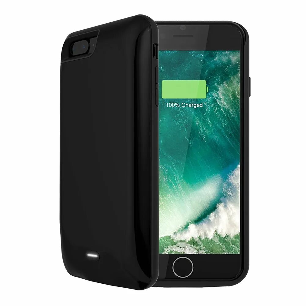 Battery case iphone 8 plus. чехол аккумулятор mophie для iphone x. чехол батарея для iphone 7. чехол для iphone 7 плюс с аккумулятором. чехол-аккумулятор remax pn-01 для apple iphone 7/iphone 8.