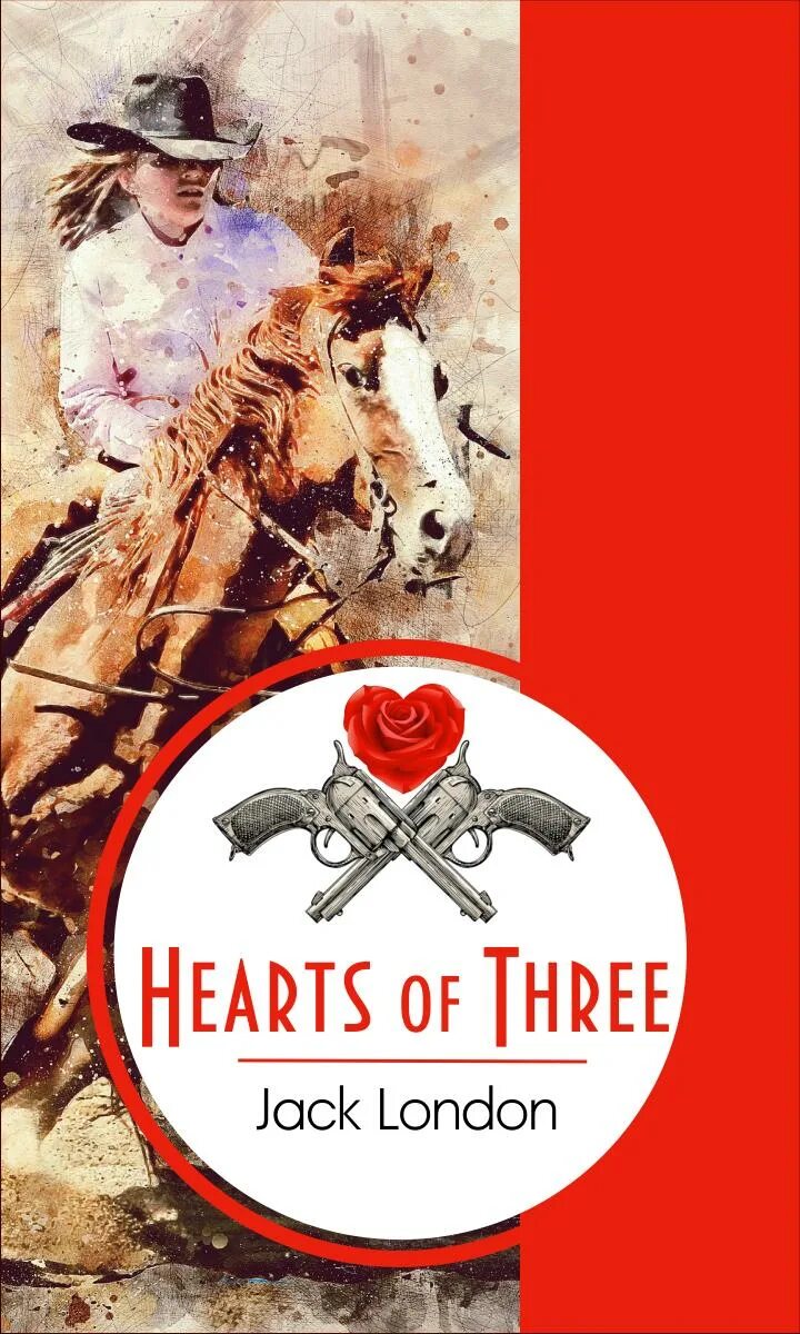 Джек Лондон Hearts of three. Сердца трёх / Hearts of three Джек Лондон книга. Сердца трёх Джек Лондон книга на английском. The Heart of London. Джек лондон 3