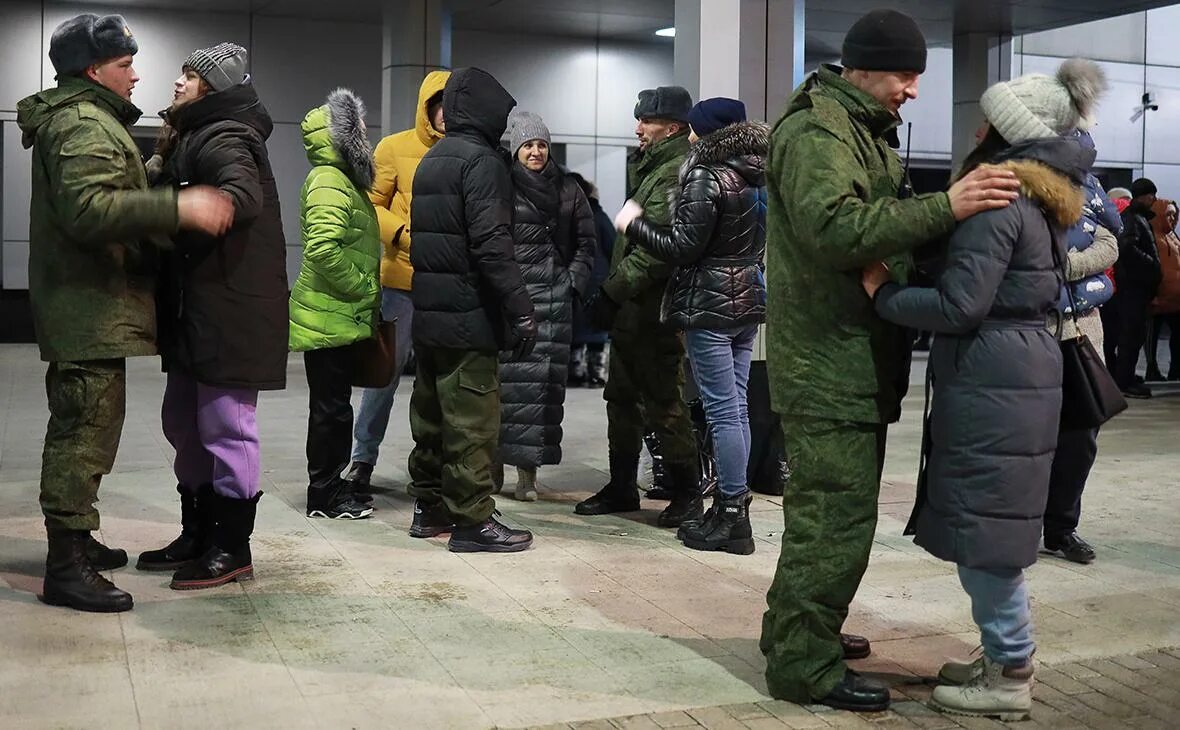 Мобилизация в России. Мобилизация фото. Мобилизация в Беларуси. Мобилизация на Украине. Что нового про мобилизацию