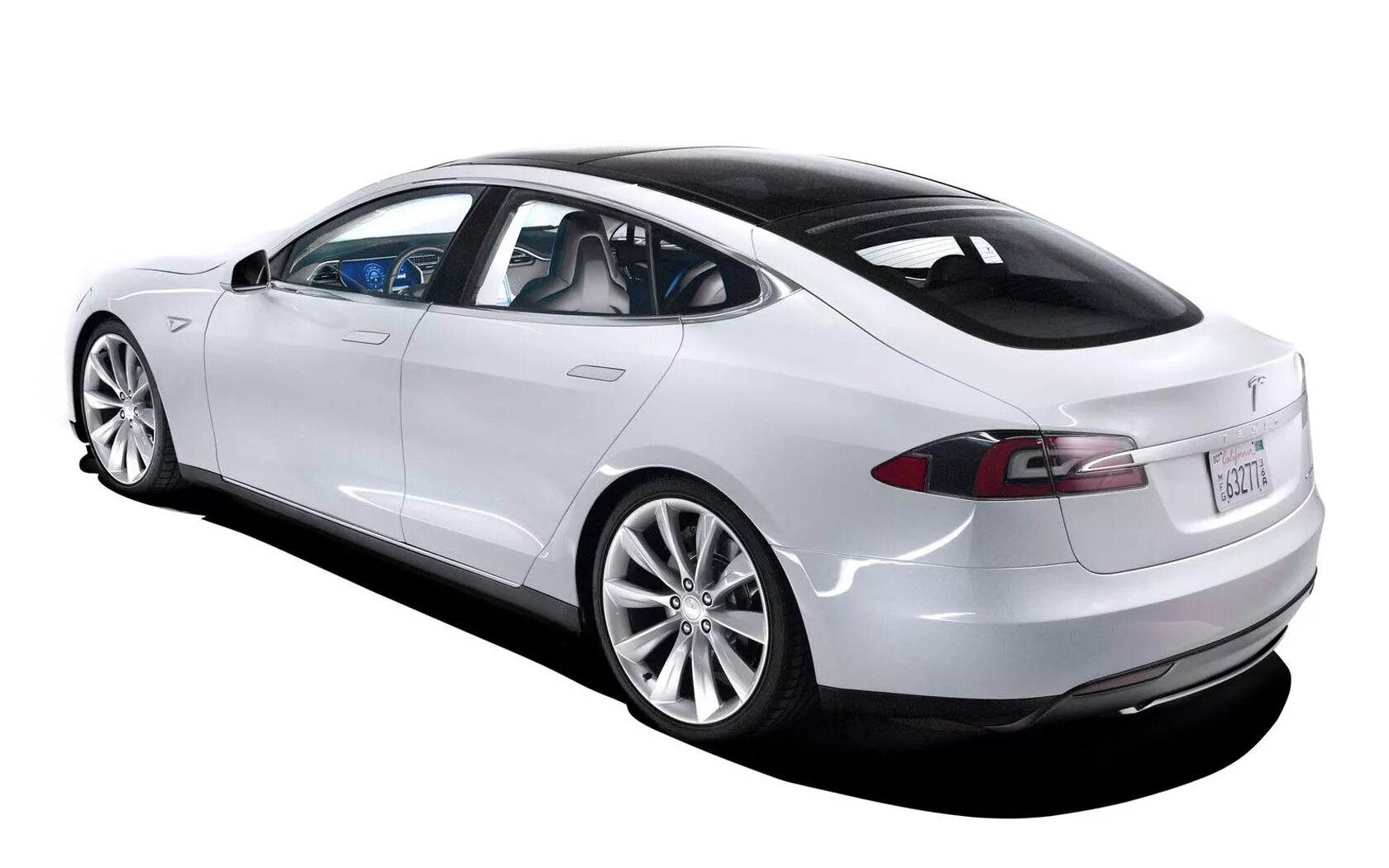 Tesla model 3. Тесла model 3 белая. Tesla model s белая. Tesla model s 2012. Model s mobile