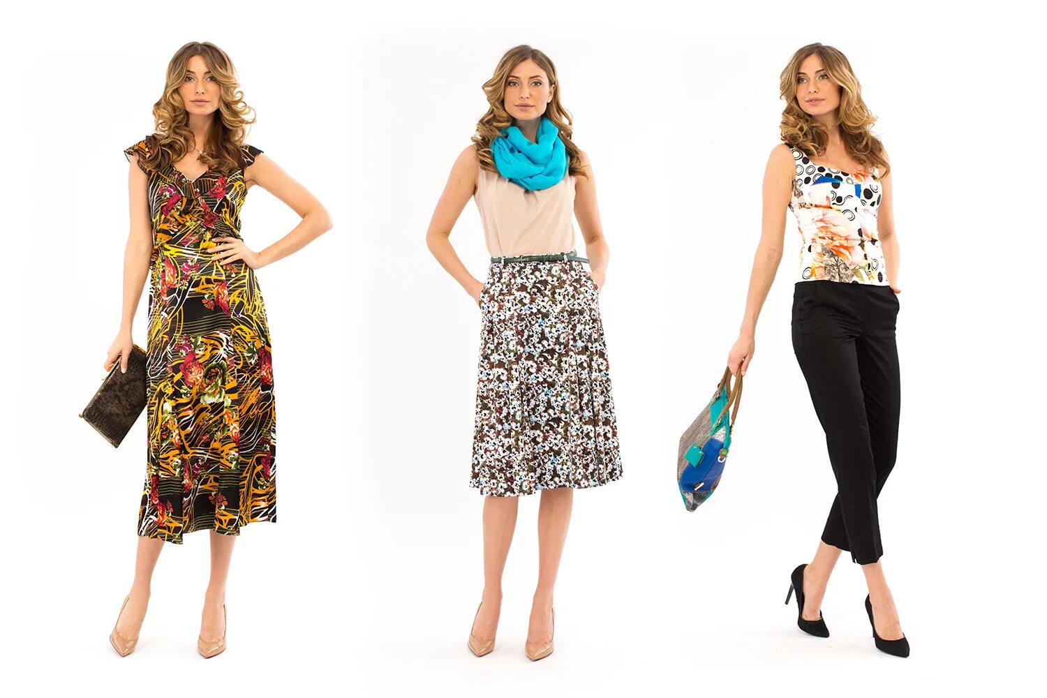 Каталог одежды. Женские аксессуары. Аксессуары одежда каталоги. Стильные аксессуары. Аксессуары одежда каталоги.