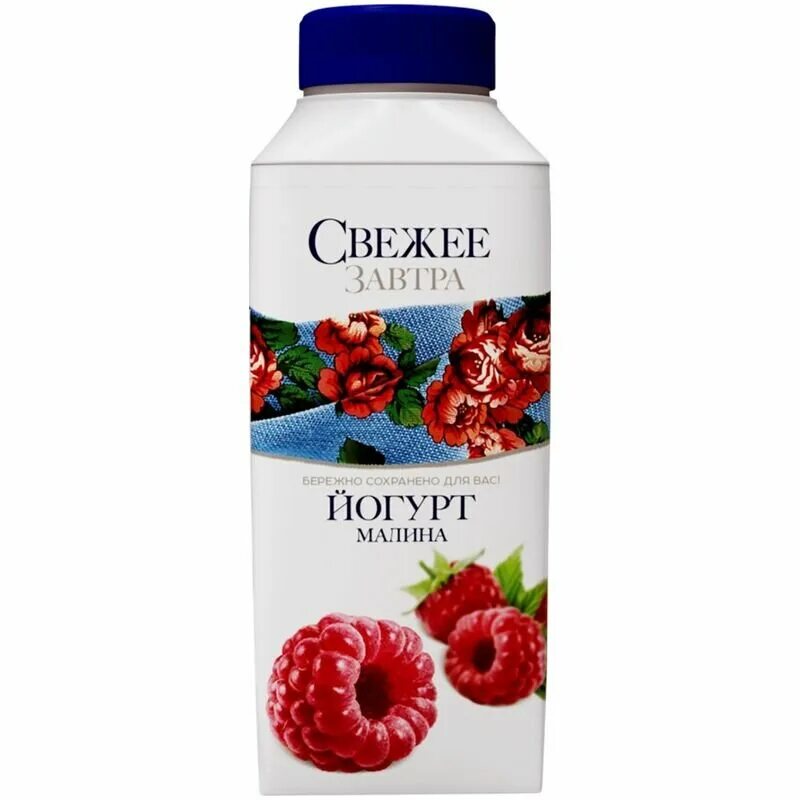 йогурт свежее завтра. йогурт свежее завтра клубника 1,9% 330гр*6. йогурт свежее завтра. йогурт "свежее завтра" 0. йогурт свежее завтра.