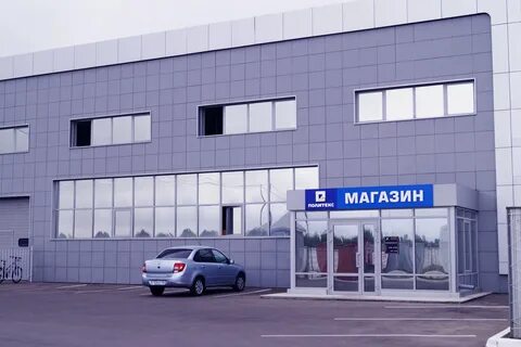 Заставная 24 тольятти