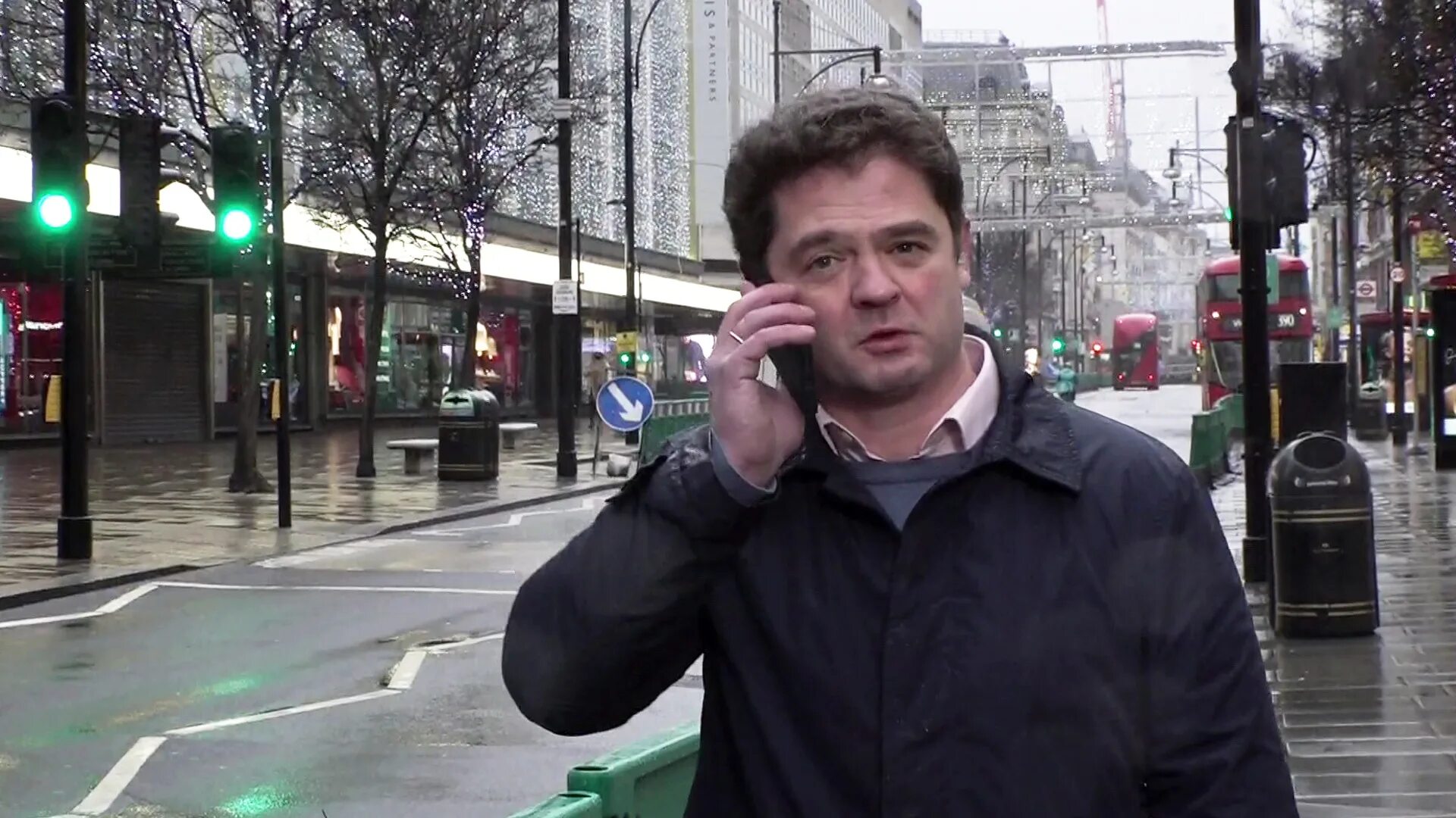 евгений попов журналист и анастасия попова. журналисты вгтрк. ася емельянова корреспондент италии. корреспондент 1 канала марат. минута корреспондент.