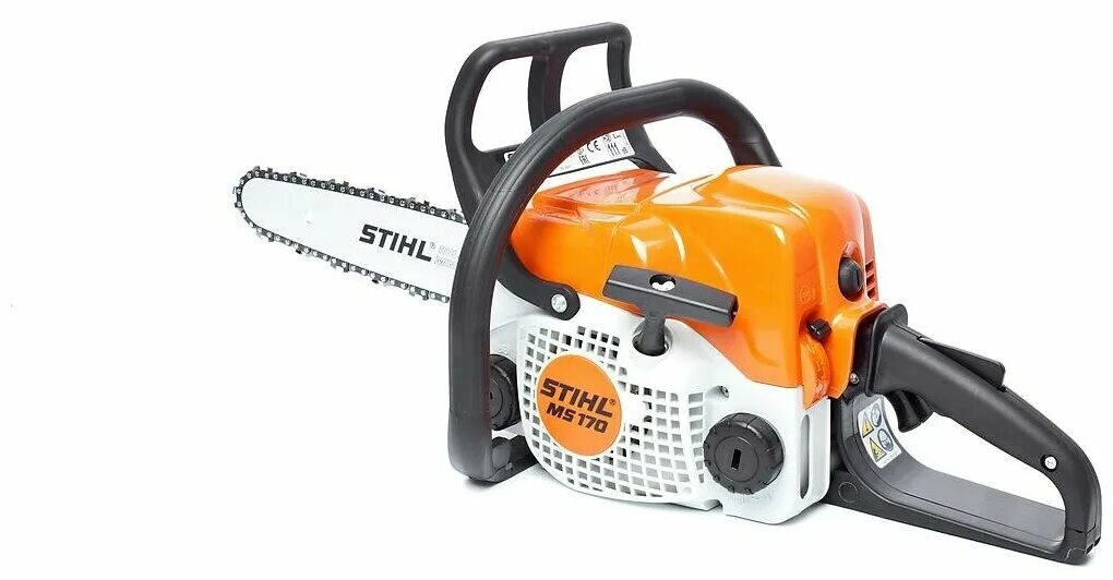 Ms 170 14. Бензопила stihl ms 170-14". Бензопила штиль ms 170. Ms 170 14. Ms 170 14.