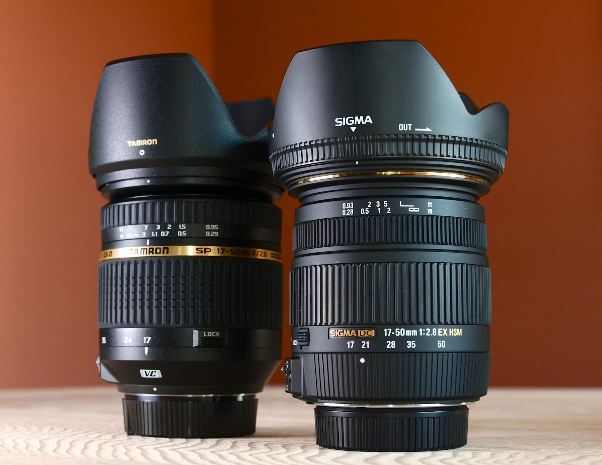 Tamron af 17-50mm f/2.8 Nikon. Sigma 17-50mm f/2.8 Canon. Tamron SP af 17-50mm f/2.8. Tamron 17-50mm f/2.8 Canon.