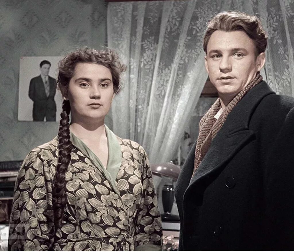 Кинофильмы 50 70. Кинофильмы 50 70. Кинофильмы 50 70. Разные судьбы 1956. Кинофильмы 50 70.