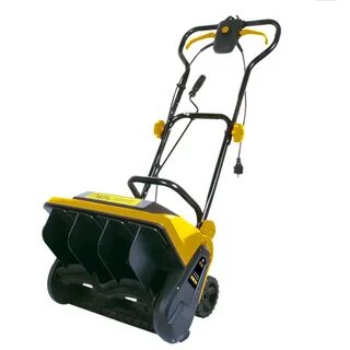 Partner for garden st 4500
