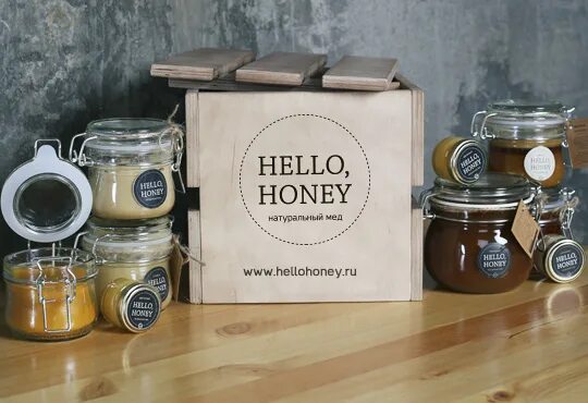 Хелло Хани мед. Hello Honey мед упаковка. Огромные запасы меда. Hello honey