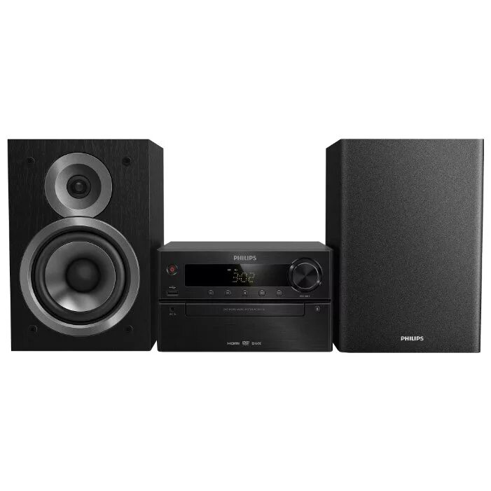 Микросистема Hi Fi Philips. Музыкальный центр Philips mcd785. Муз центр Филипс микросистема. Музыкальный центр Филипс btm2180.