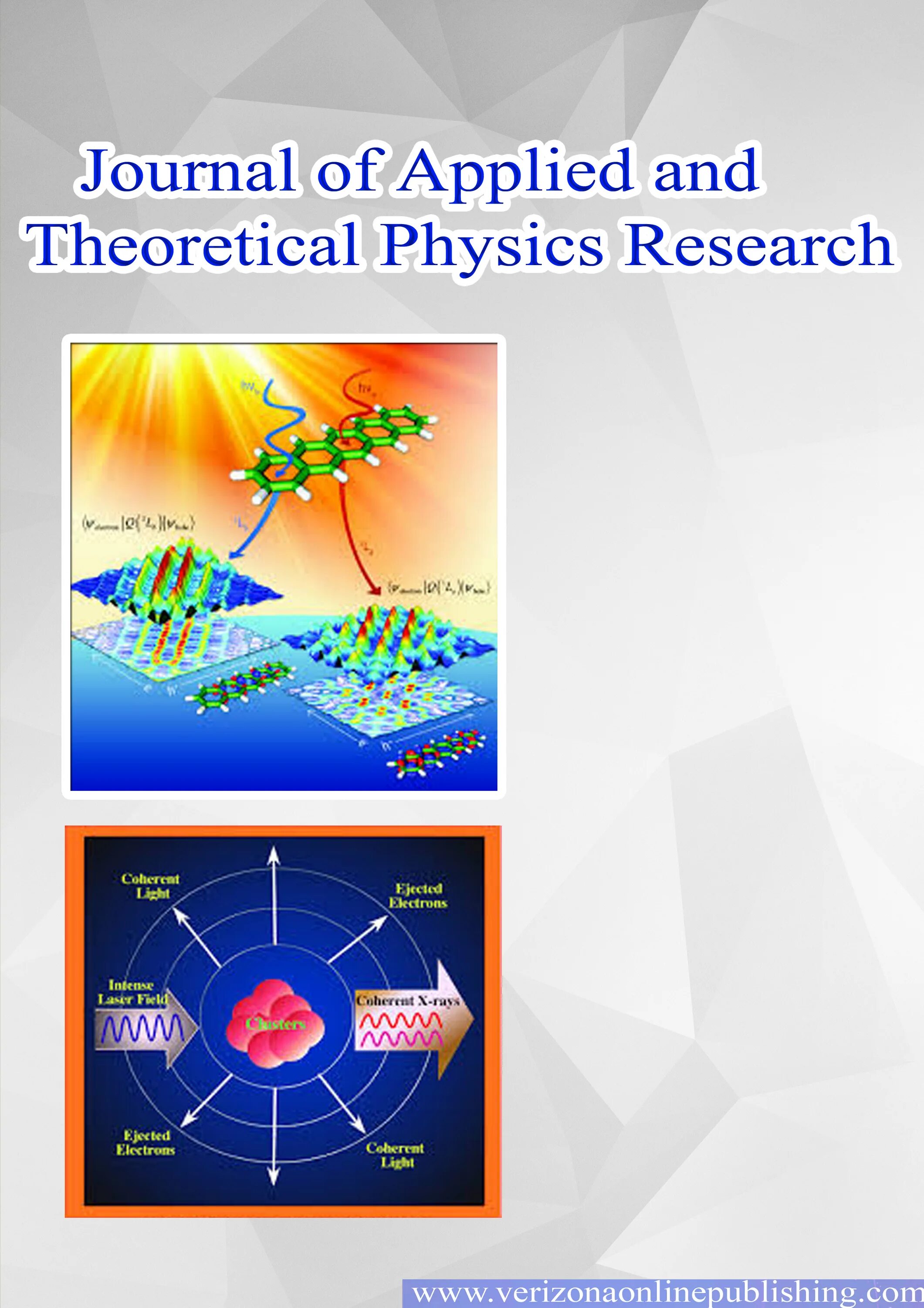 Applied physics. Applied physics d. Japanese journal of applied physics volume 59,. Japanese journal of applied physics сокращение. Журнал journal of physics d: applied physics.