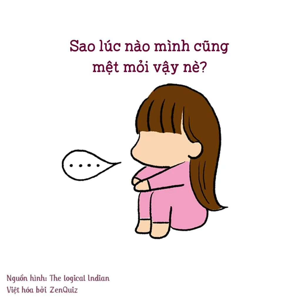 If i very tired i always. Tired картинка. карточки i am tired. i am tired для детей. усталый на английском.