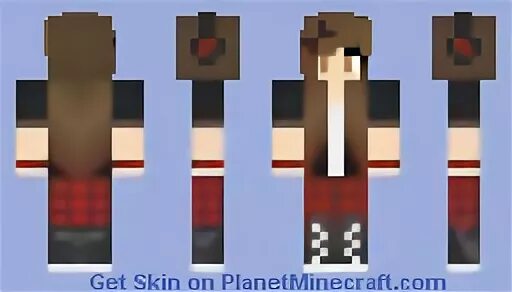 Итачи учиха майнкрафт. Итачи учиха майнкрафт. Minecraft skins grim king. Скины майнкрафт рок. Майнкрафт скин с капюшоном панк.