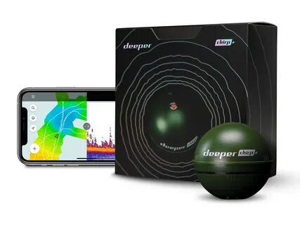 Smart sonar