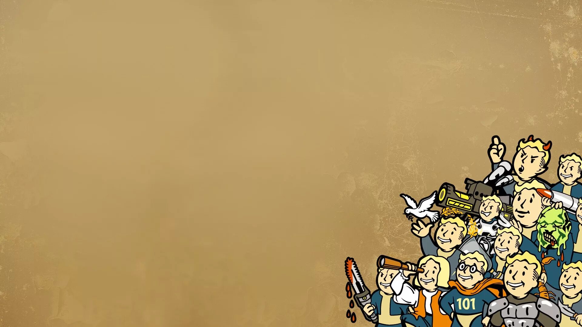 Тема смешные игры. Fallout shelter обои. игровой фон для презентации. игровая тематика. фон для презентации смешной.