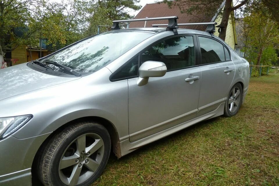 Багажник на крышу honda civic 4d. Хонда цивик багажник на крышу. Хонда цивик багажник на крышу. Хонда цивик багажник на крышу. Багажник на крышу honda civic 4d.