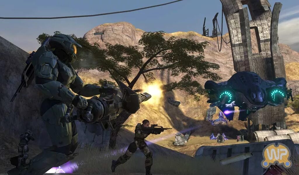 Halo 3 русский. Хало 3 игра. Halo 3 русский. Halo 3. Halo 3 геймплей.