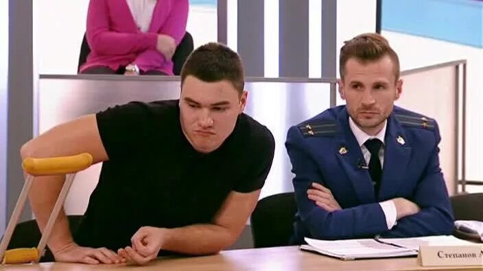 Адвокаты по уголовным делам несовершеннолетних. По делам несовершеннолетних с павлом астаховым.