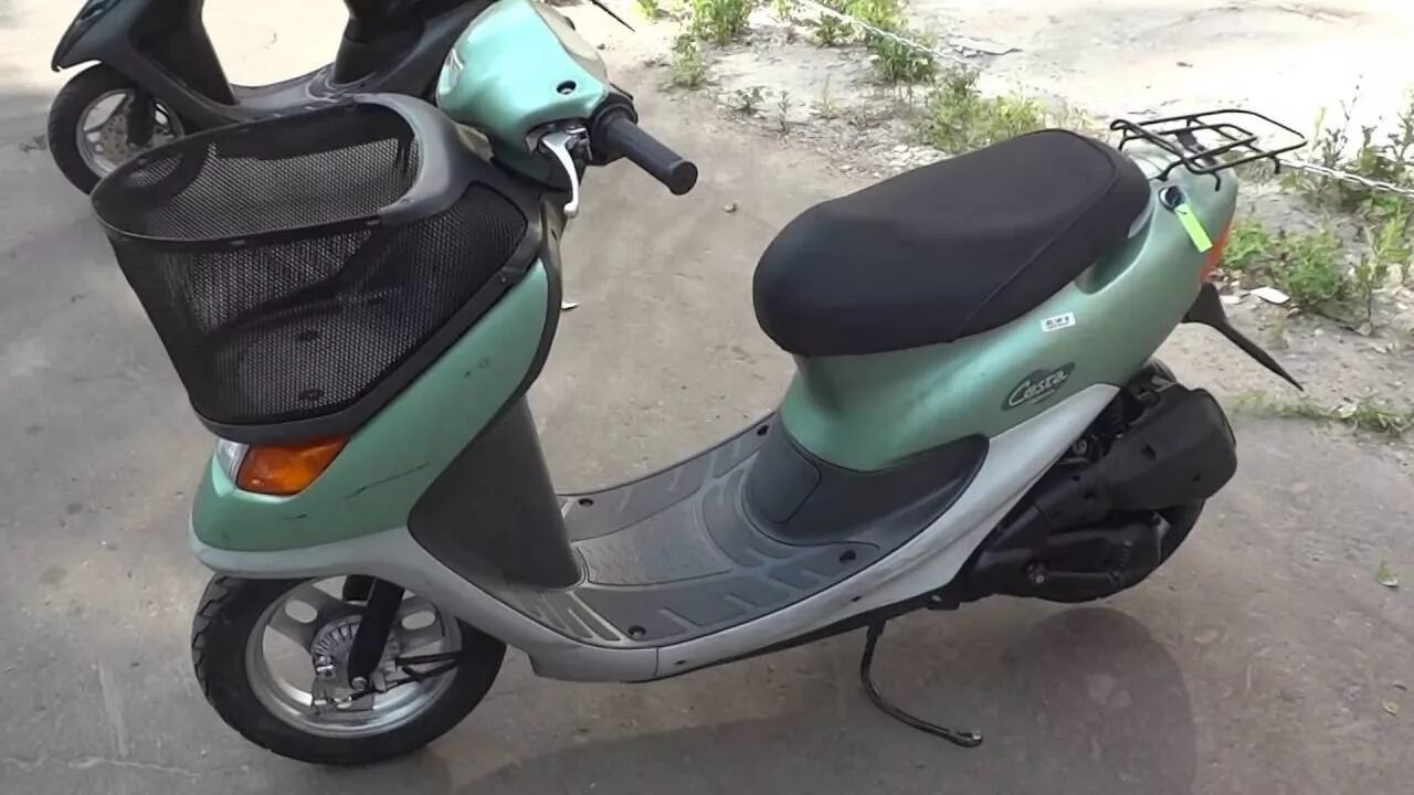 Honda dio cesta. Хонда дио цеста 34. Хонда дио 50. Скутер Хонда цеста АФ 34. Хонда дио 35 цеста.