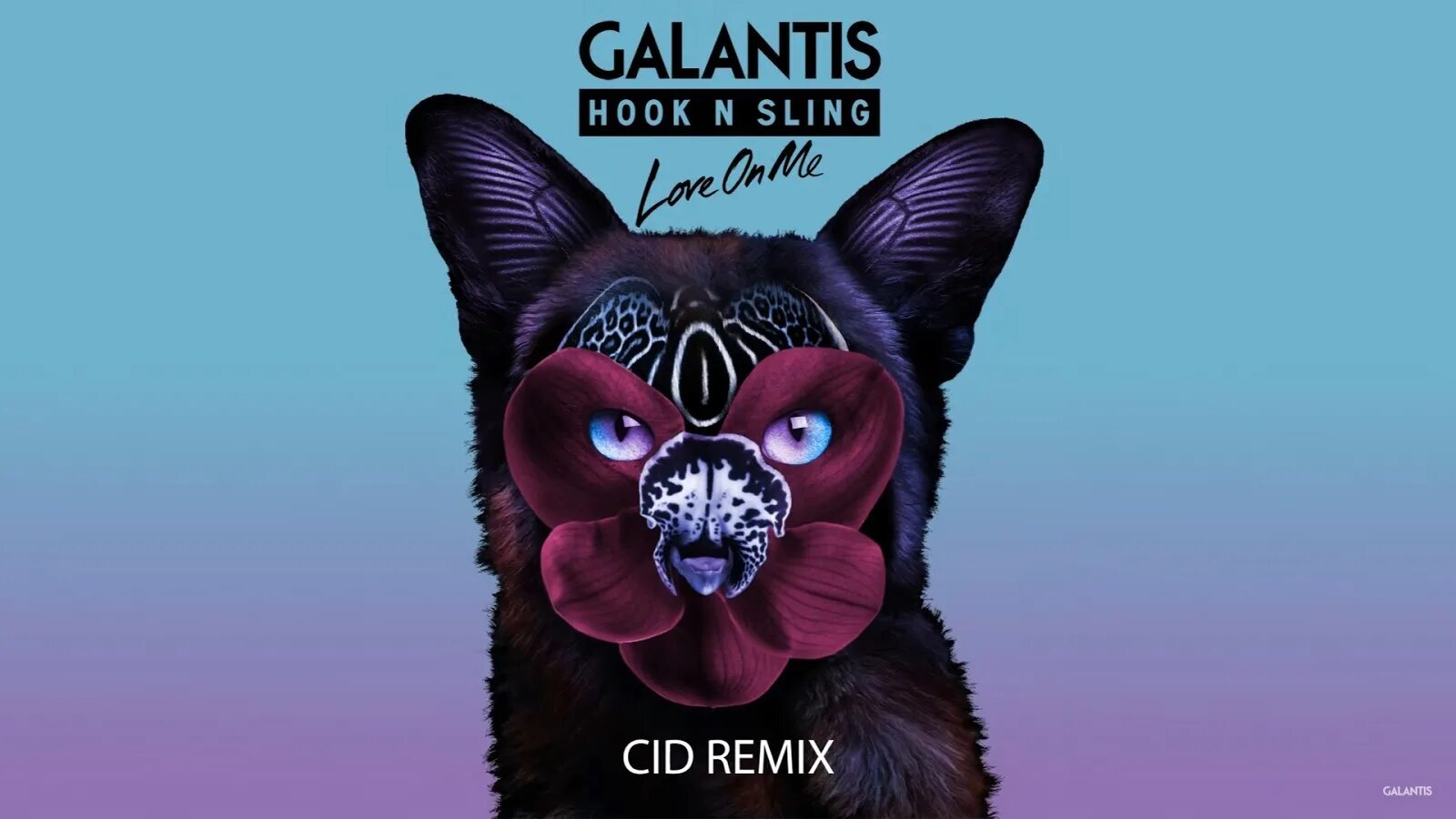 Pedro jaxomi remix. Галантис. Группа Galantis. Элизабет Галантис. Группа Galantis альбомы.