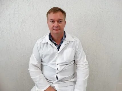 Урология 1 пенза володарского