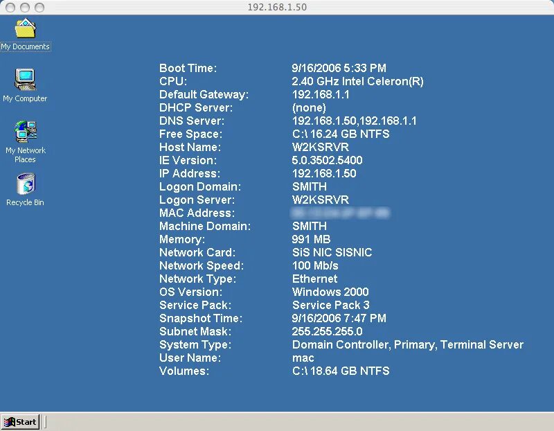 Boot bin. 1 аудио. Bin boot dev etc home установите соответствие. Boot bin. Rkdeveloptool.