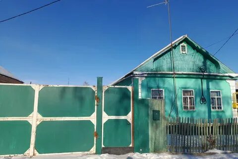 Квартиры в поселке первомайском орске