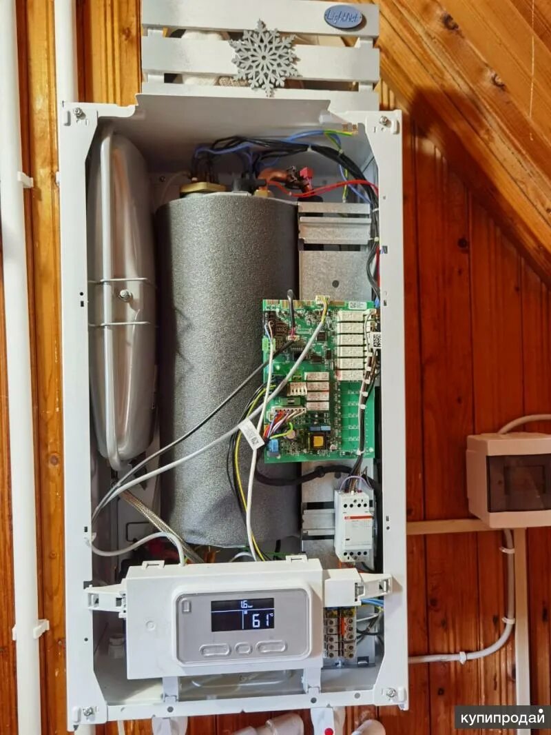 Электрический котел protherm скат 9 ke. Электрический котел protherm скат 9 ke. Protherm скат 12 ke /14. Protherm скат ray 12. Электрический котел protherm скат 9 ke.