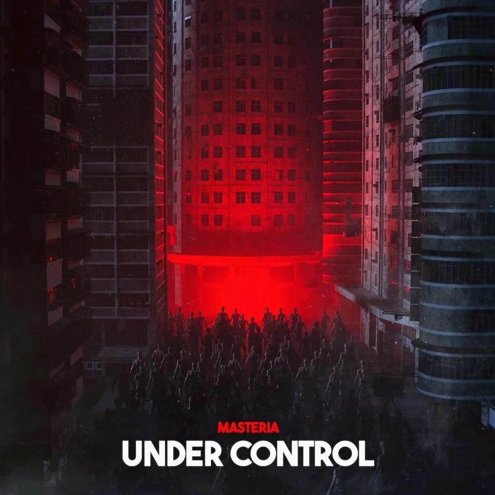 Under my control. Under control. bass house обложка. мастерия 002 фото. песня under control (feat. ivy marie).