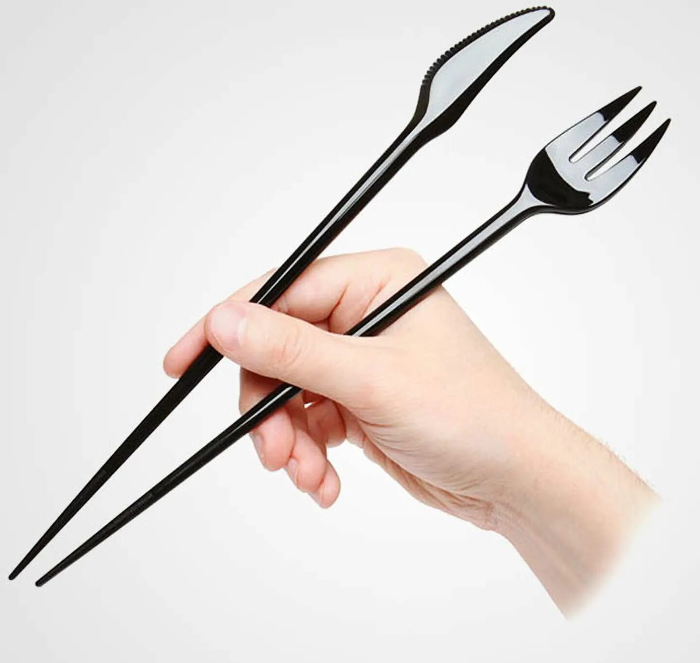 Вилка на палке. Вилка палочки. Посуда для суши. Вилка и палочки. Пластиковая ложка и вилка многоразовые.