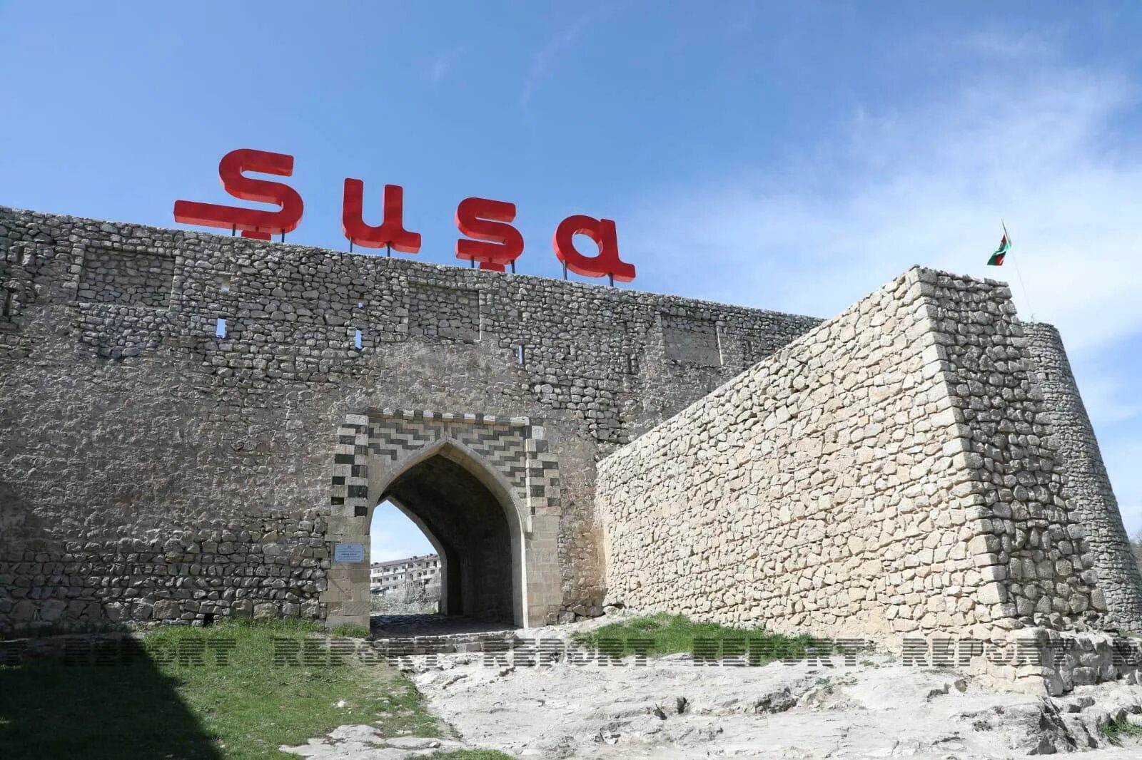 Bu qala