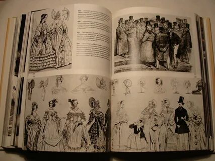 Иллюстрированные книги pdf