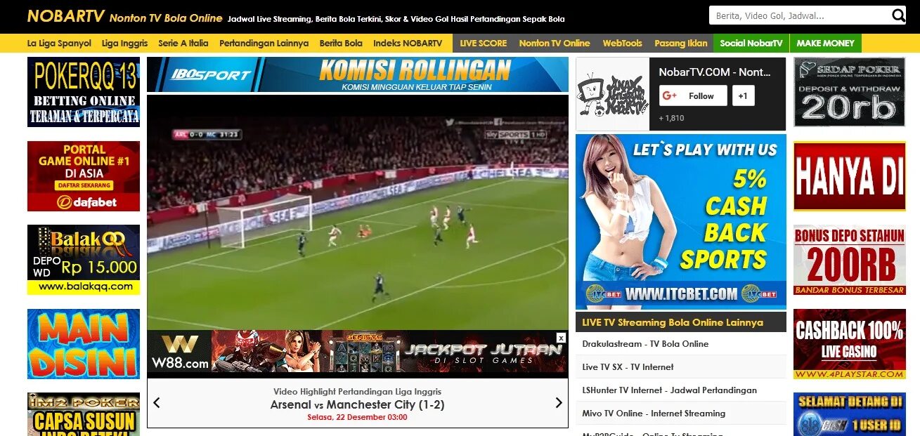 Live bola inggris. Live streaming Sepak Bola. Bola TV Live. Live streaming Bola. Nonton Bola Live.