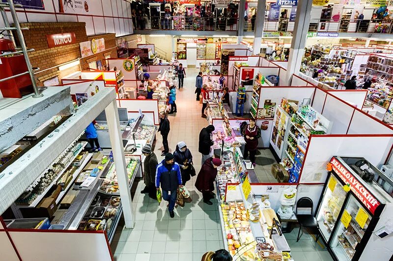 торговое помещение. площадь торговых помещений. коммерческое помещение. коммерческое помещение. стеклянные перегородки для торговых помещений.