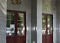 Ул юных ленинцев 35 дворец бракосочетания