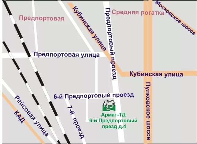 2-й предпортовый пр. Предпортовая улица 3 санкт-петербург. Предпортовая 6 санкт-петербург. 8. , 6.