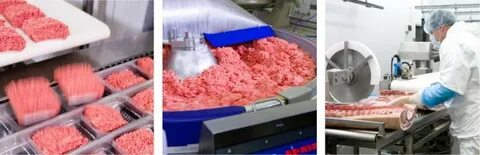 Сырье оборудование полуфабрикаты топливо