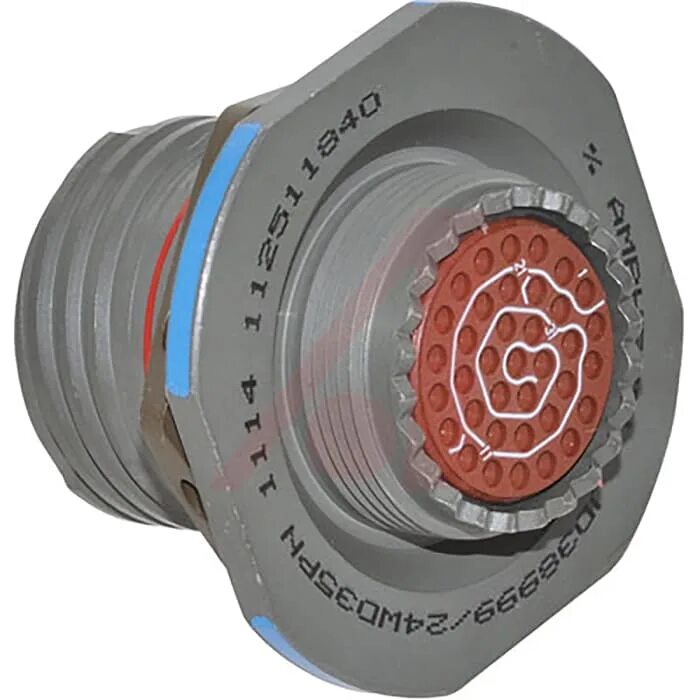 Mil 38999. Dtl 38999. D38999/26wb35sa. Mil 38999. D38999/20fd35pn.