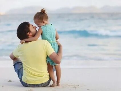 Father 10