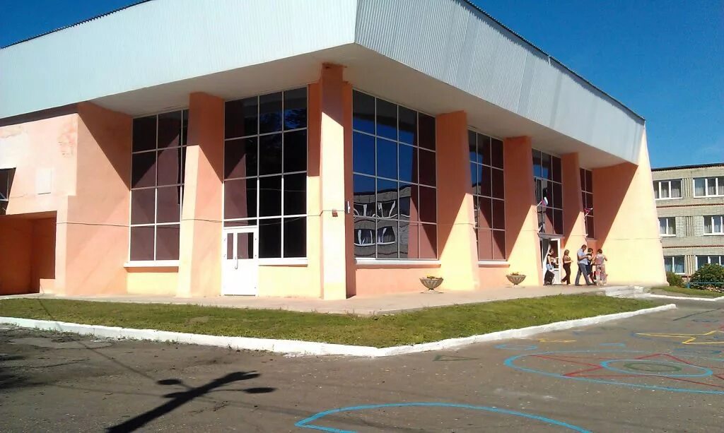 Санаторий нива пензенская область 2022. Комнаты санаторий нива пенза. Санаторий нива пенза. Санаторий нива пензенская. Санаторий нива пензенская область пожар.