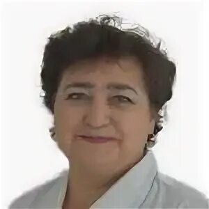 Гастроэнтеролог 9 больница