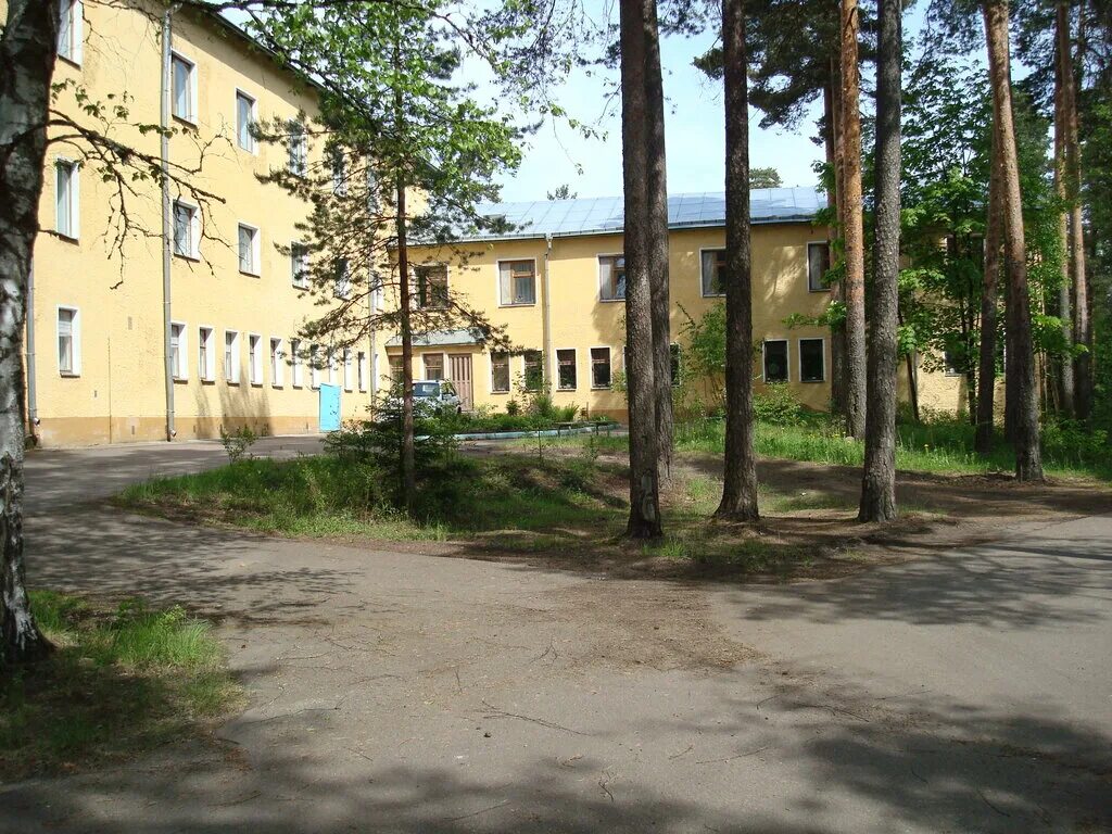 туберкулезный диспансер абакан телефон (93) фото