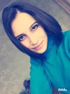 Песня такаева