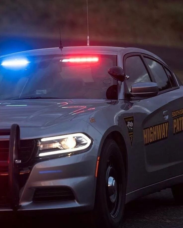 Полицейский додж чарджер в сша. Полицейский додж чарджер. 1977 ford ltd police. Pd cars. Полицейский додж чарджер.