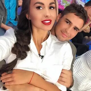 Дом 2 новости видео